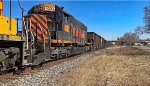 WE 4003